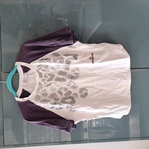 Adidas X Stella McCartney Top XS